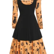 20200907200557_5f5622251e536-1