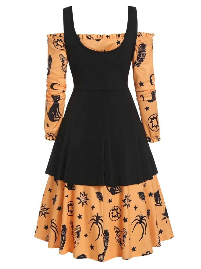 20200907200557_5f5622251e536-1