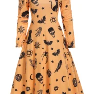 20200907200557_5f5622253a1d7-1