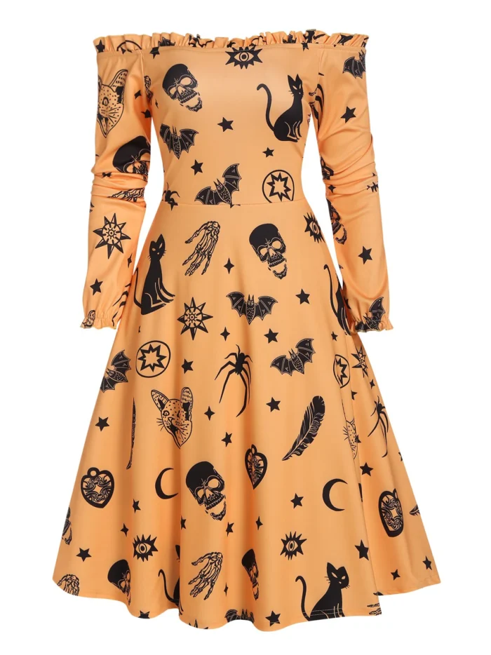 20200907200557_5f5622253a1d7-1