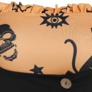 20200907200557_5f562225e17b4-1