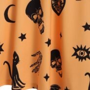 20200907200558_5f56222605992-1