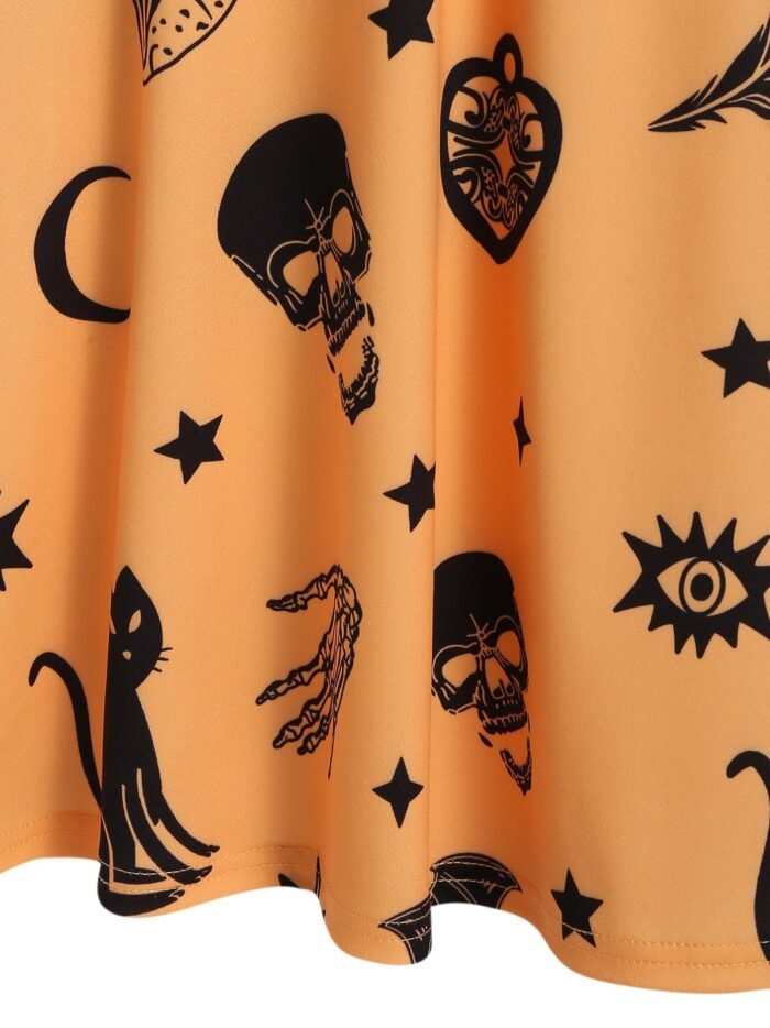 20200907200558_5f56222605992-1