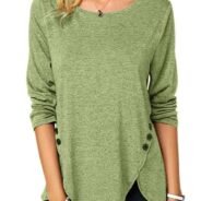 20200907222225_5f5642213c9fb