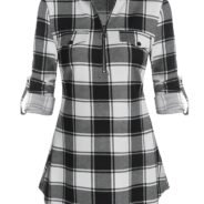 20200907222748_5f564364d3509