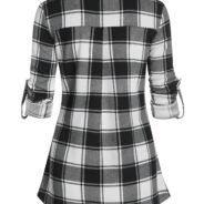 20200907222748_5f564364f0b85-1