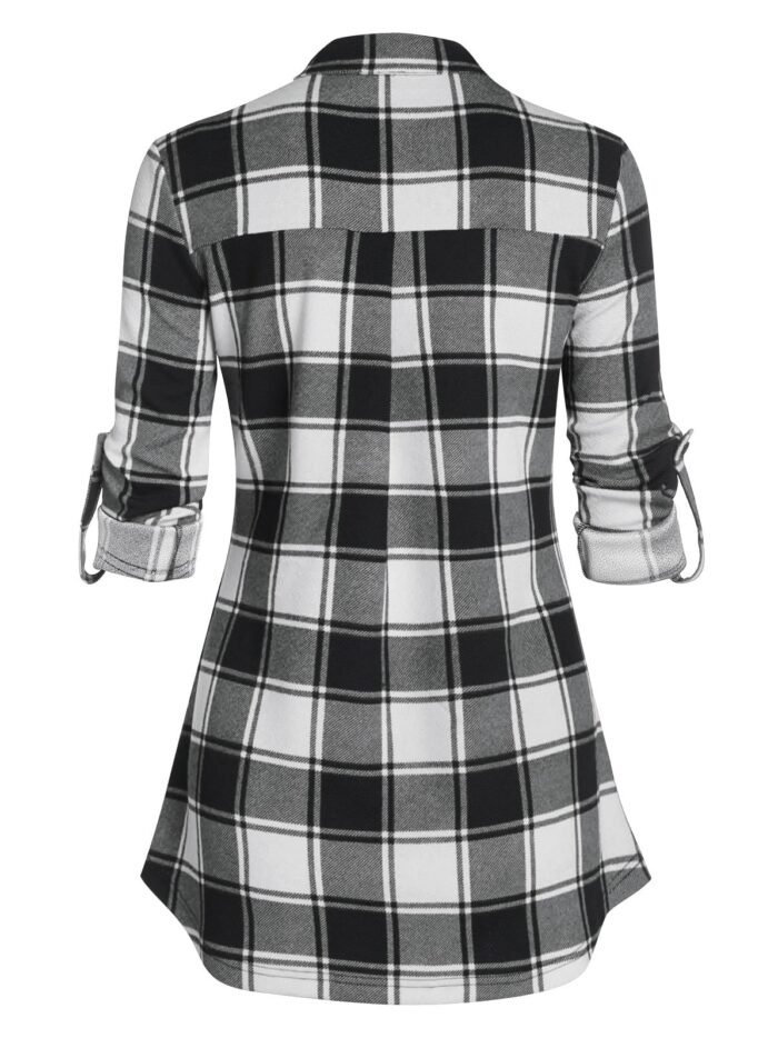 20200907222748_5f564364f0b85-1