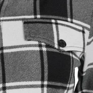 20200907222749_5f5643650f084-1