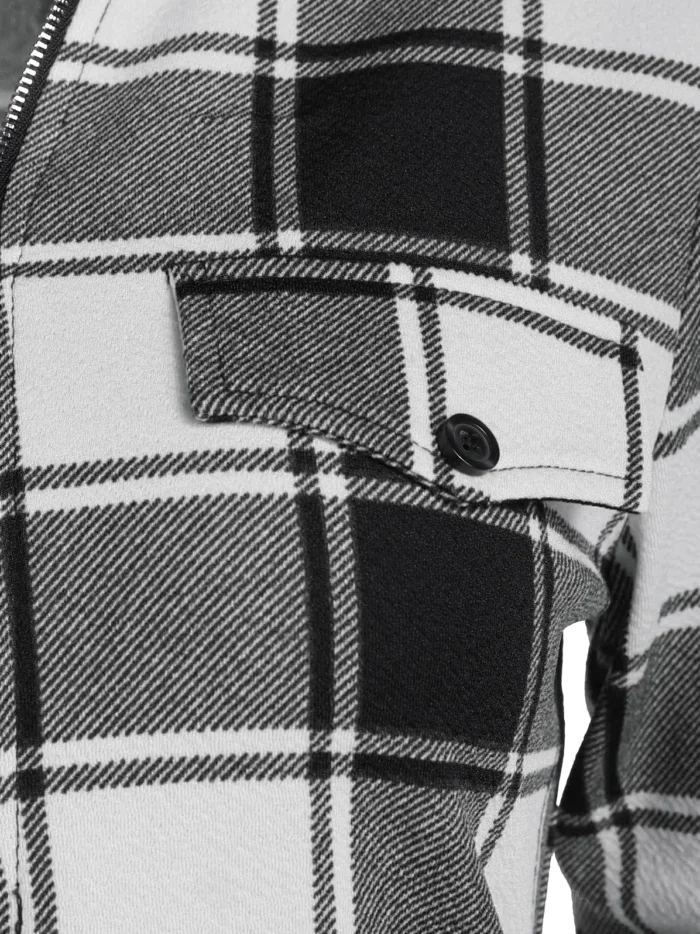 20200907222749_5f5643650f084-1