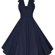 20200907224527_5f564787bef97