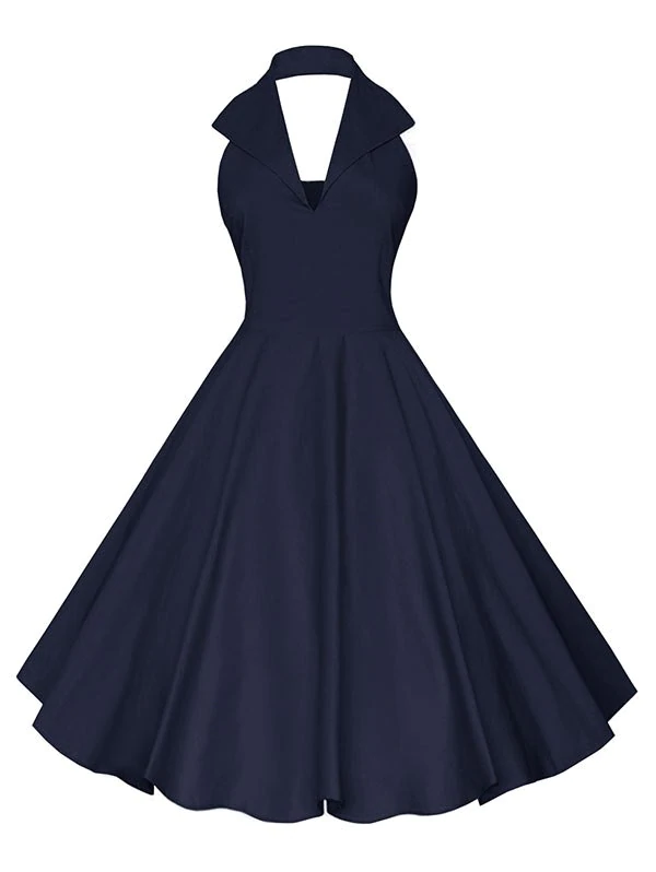 20200907224527_5f564787bef97 20200907224527_5f564787bef97