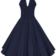 20200907224527_5f564787e2431-1