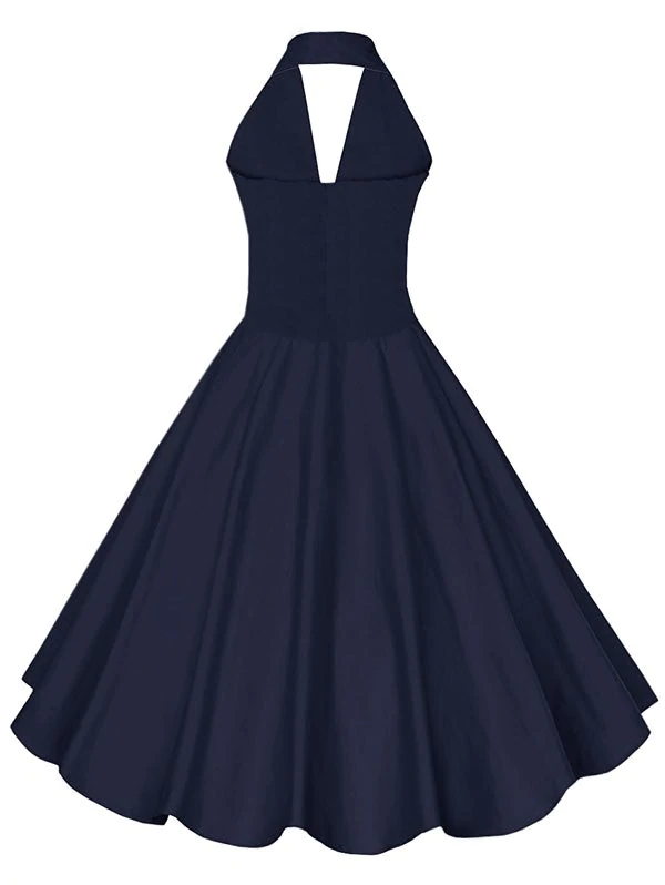 20200907224527_5f564787e2431-1 20200907224527_5f564787e2431-1