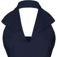 20200907224527_5f564787f1723-1