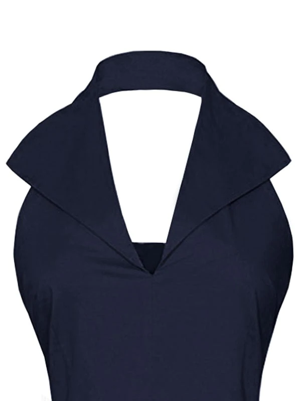 20200907224527_5f564787f1723-1 20200907224527_5f564787f1723-1