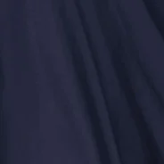 20200907224528_5f564788e3533-1