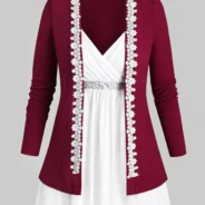 20200908105705_14250