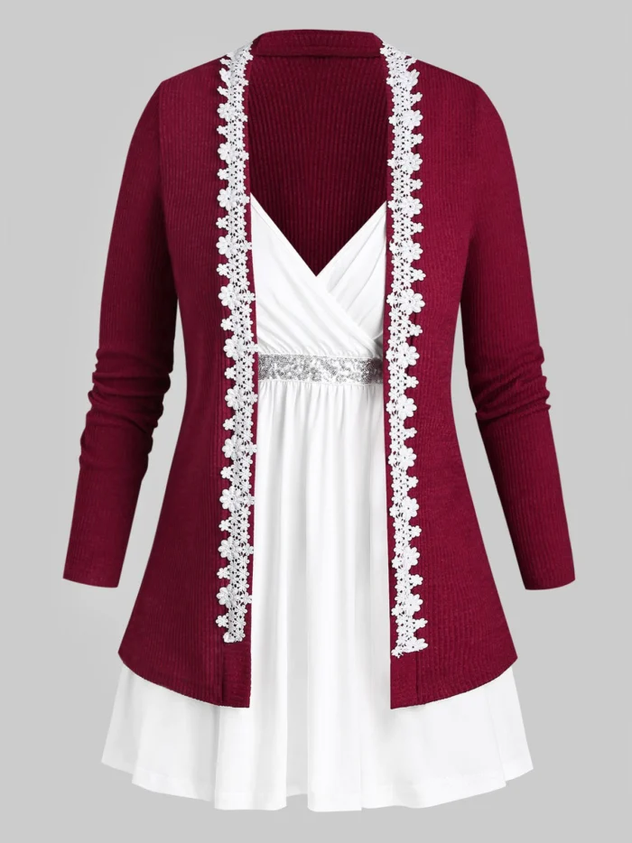 20200908105705_14250