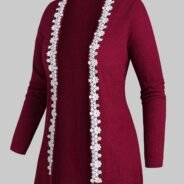 20200908105706_42246-1