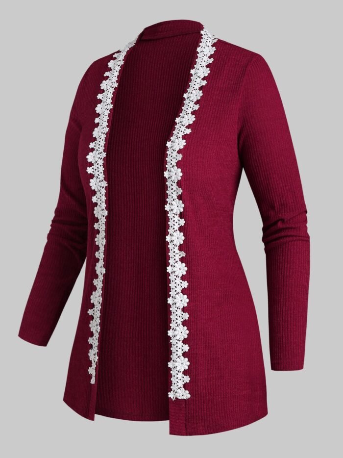 20200908105706_42246-1