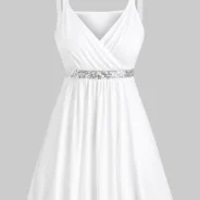 20200908105706_93035-1