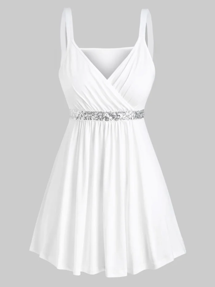 20200908105706_93035-1