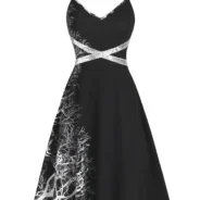 20200908110454_5f56f4d6909ff