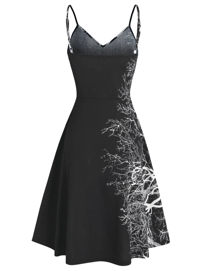 20200908110454_5f56f4d6a7dd4-1