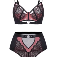 20200908113224_5f56fb48550a5