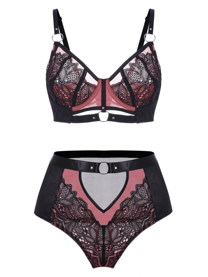 20200908113224_5f56fb48550a5