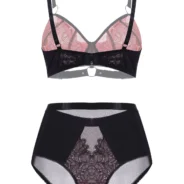 20200908113224_5f56fb486c9e1-1