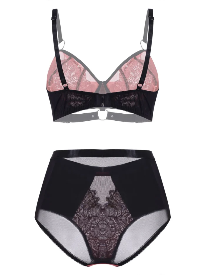 20200908113224_5f56fb486c9e1-1