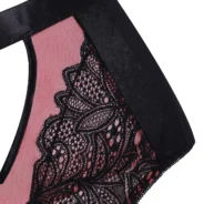 20200908113224_5f56fb48a8500-1