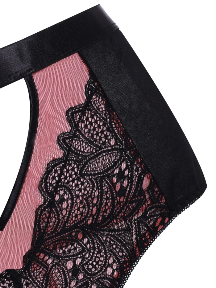 20200908113224_5f56fb48a8500-1