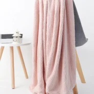 20200908113429_5f56fbc5e3bd8