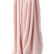 20200908113430_5f56fbc605196-1