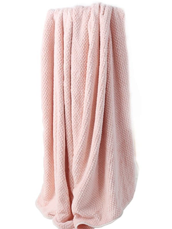 20200908113430_5f56fbc605196-1 20200908113430_5f56fbc605196-1