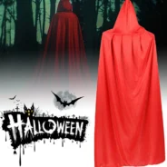 20200908120102_5f5701fe14ab0