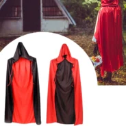 20200908120102_5f5701fe2bb75-1