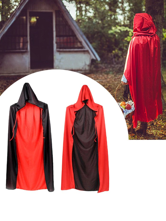 20200908120102_5f5701fe2bb75-1 20200908120102_5f5701fe2bb75-1