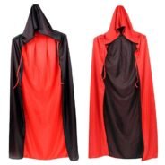 20200908120102_5f5701fe3b300