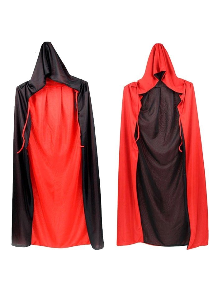 20200908120102_5f5701fe3b300 20200908120102_5f5701fe3b300