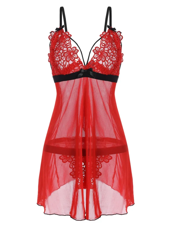 20200908143800_5f5726c81d2e0-1