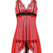 20200908143800_5f5726c82cb5a-3