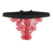 20200908143800_5f5726c843c06-3