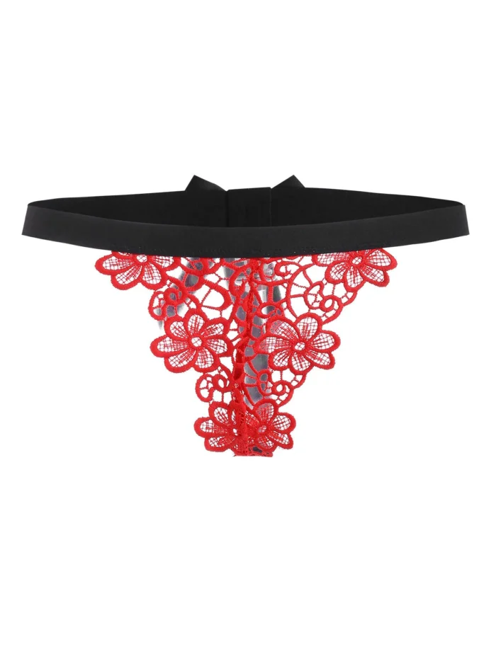 20200908143800_5f5726c843c06-3