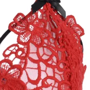 20200908143800_5f5726c860cbf-3