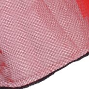 20200908143800_5f5726c880b75-3