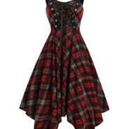 20200908154643_5f5736e3d3e5f