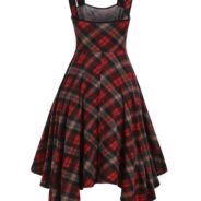 20200908154643_5f5736e3e6d23-1